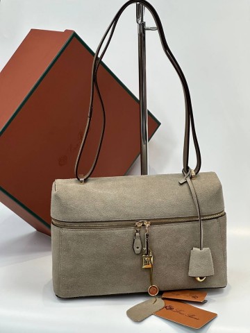 Loro Piana сумка #626098SH