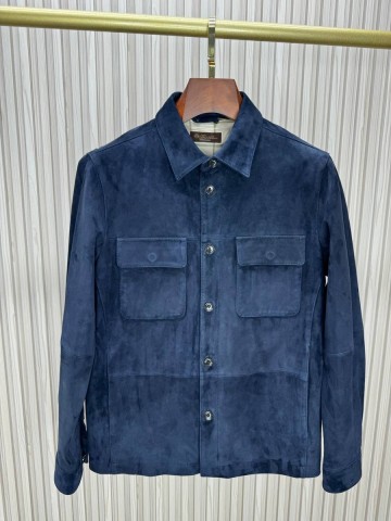 Loro Piana куртка #628555SF
