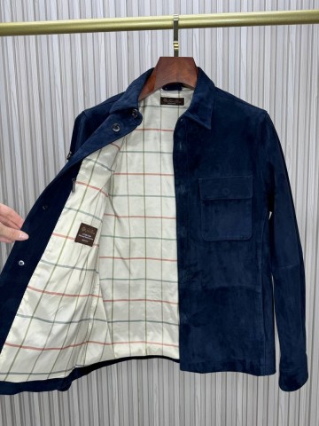 Loro Piana куртка #628555SF