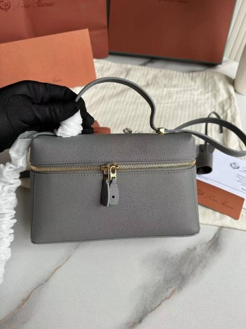 Loro Piana сумка #631805VU