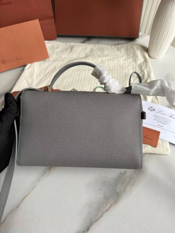 Loro Piana сумка #631805VU