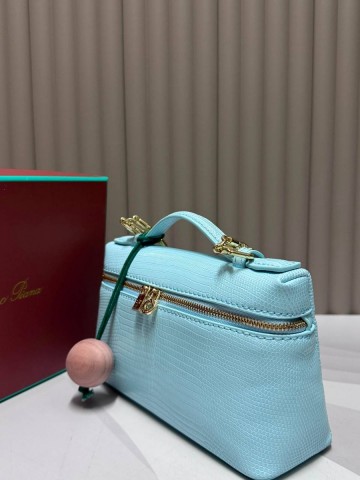Loro Piana сумка #632902XS