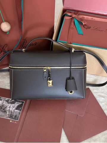 Loro Piana сумка #635350TF