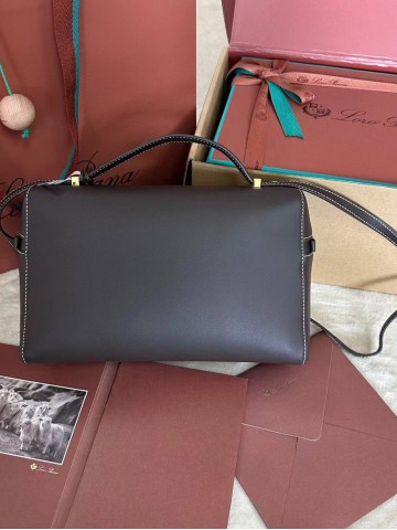 Loro Piana сумка #635350TF