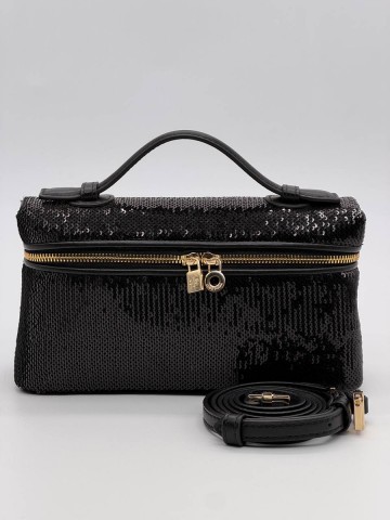 Loro Piana сумка #636301TM