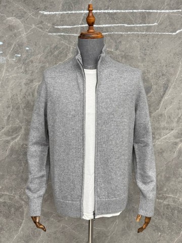Loro Piana кардиган #636572PN