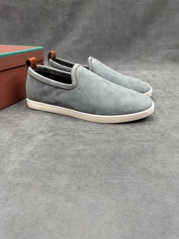 Loro Piana лоферы #638045RQ