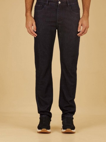 Loro Piana джинсы #644443YO