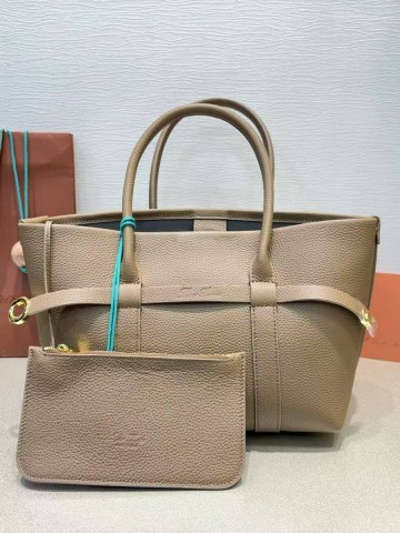 Loro Piana сумка #645693HH