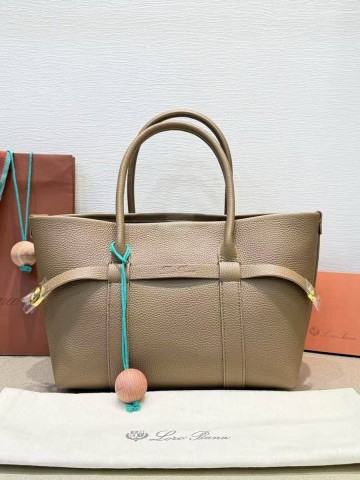 Loro Piana сумка #645693HH