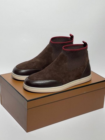 Loro Piana челси #646162WK