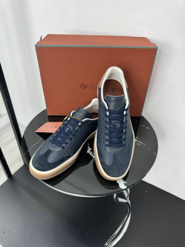 Loro Piana кроссовки #710533UC