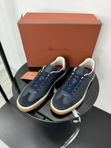 Loro Piana кроссовки #710533UC