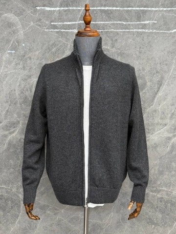 Loro Piana кардиган #652827XK