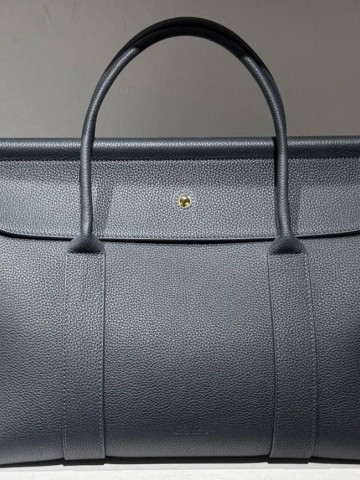 Loro Piana сумка #657351EY
