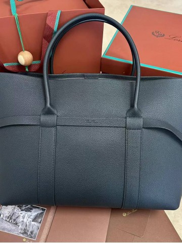 Loro Piana сумка #658208ZJ