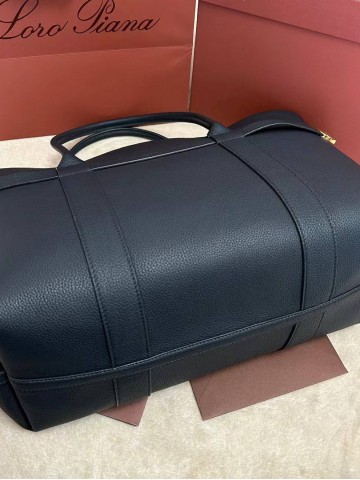 Loro Piana сумка #658208ZJ