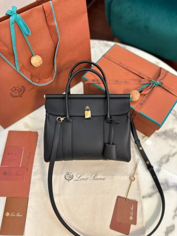 Loro Piana сумка #658396ZJ