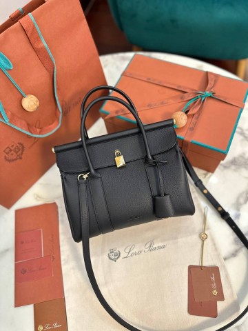 Loro Piana сумка #658396ZJ
