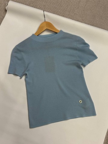 Loro Piana футболка #660029WS