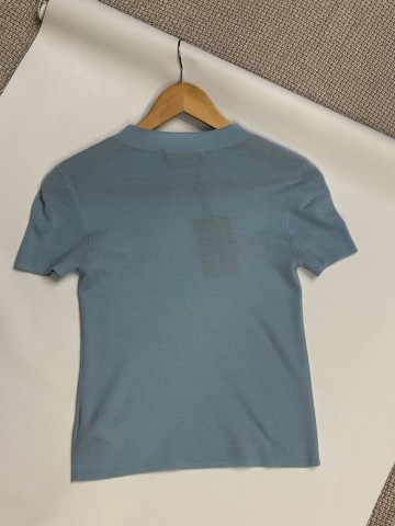 Loro Piana футболка #660029WS