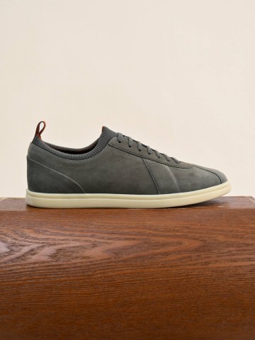 Loro Piana кроссовки #660725QP
