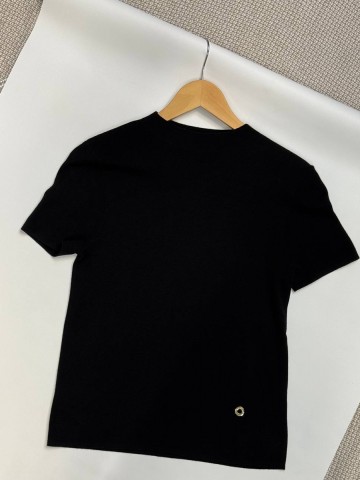 Loro Piana футболка #662477MA