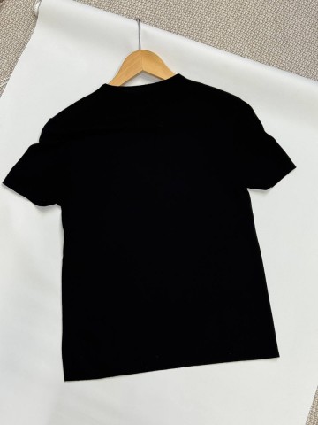 Loro Piana футболка #662477MA
