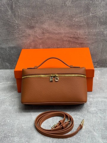 Loro Piana сумка #663471MU