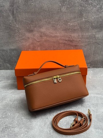 Loro Piana сумка #663471MU