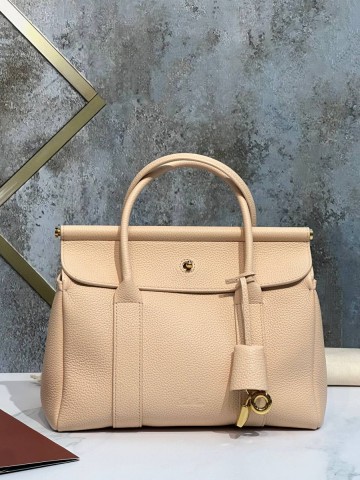 Loro Piana сумка #666874FS