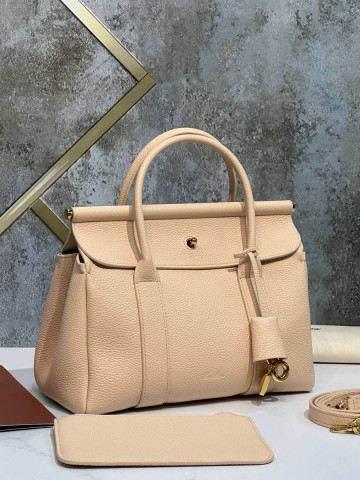 Loro Piana сумка #666874FS