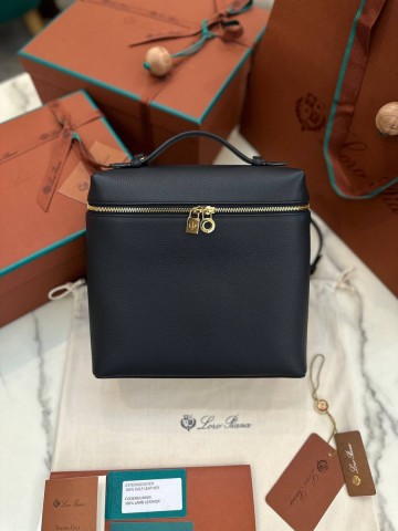 Loro Piana рюкзак #669533SX