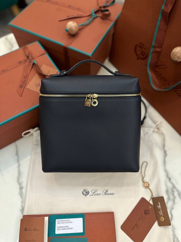 Loro Piana рюкзак