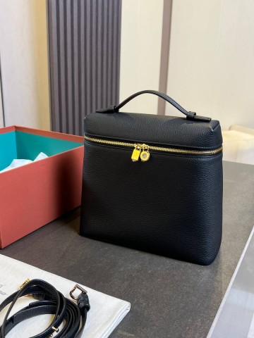 Loro Piana рюкзак #669533SX