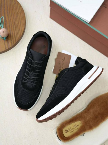 Loro Piana кроссовки #839217FI