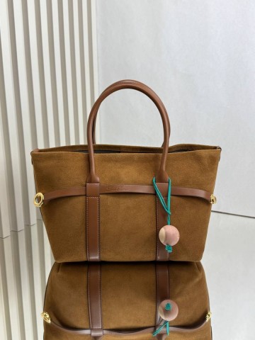 Loro Piana сумка #672774NY