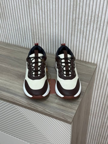 Loro Piana кроссовки #613218SF