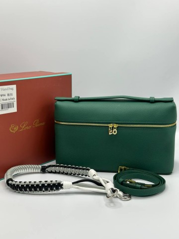 Loro Piana сумка #673340AK