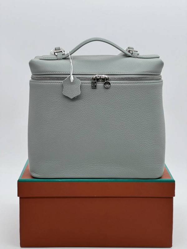 Loro Piana рюкзак