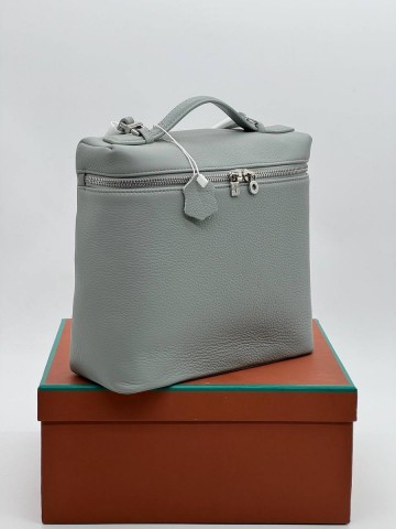 Loro Piana рюкзак #673467OE