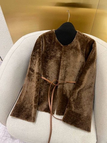 Loro Piana куртка ( ) #677414GT
