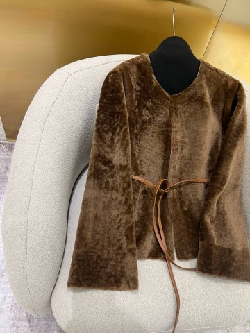 Loro Piana куртка ( ) #677414GT