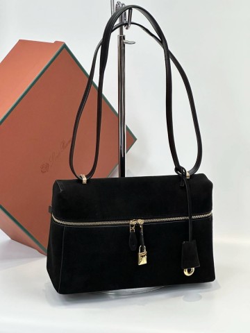 Loro Piana сумка #679207UZ