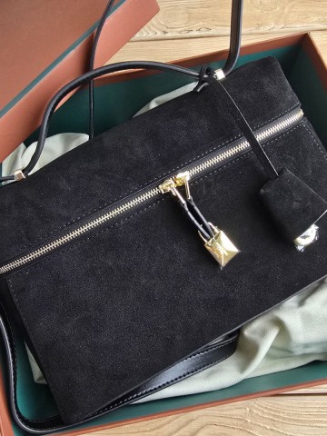 Loro Piana сумка #679207UZ