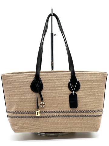 Loro Piana сумка #680432CN