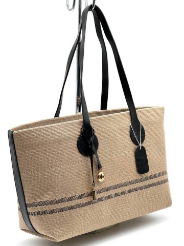 Loro Piana сумка #680432CN