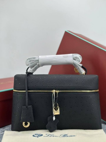 Loro Piana сумка #683608BM