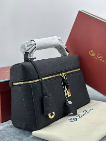 Loro Piana сумка #683608BM
