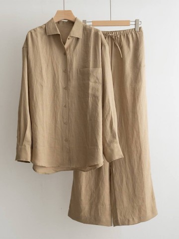 Loro Piana костюм #683673YG
